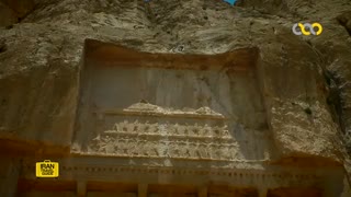 راهنمای سفر به شیراز قسمت دوم