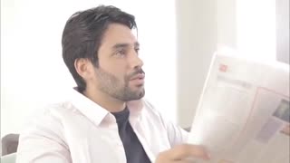 بلیط جت-بلیط هواپیما-چارتر و ارزان
