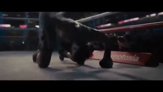 تریلر فیلم creed 2