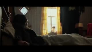 تریلر فیلم Welcome to Mercy 2018
