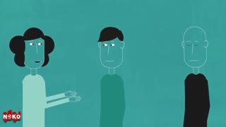 فعالیت های انتسابی و اکتسابی