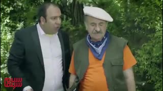 آنونس «ماموریت غیر ممکن»