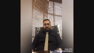 بهترین فیزیوتراپی در تهران