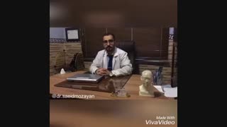 بهترین کیلنیک فیزیوتراپی