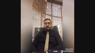 فیزیوتراپی زانو درد