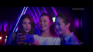 7 دلیل برای خرید گلکسی A6 سامسونگ (2018)