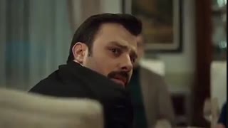 تیزر دوم از قسمت ۷۵ سریال Istanbullu Gelin (عروس استانبولی) با ترجمه فارسی