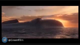 دانلود فیلم جدید اکشن فانتزی آکوامن Aquaman 2018