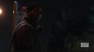 دانلود سریال فانتزی هیجانی سوپرگرل - فصل 4 قسمت 13 - با زیرنویس چسبیده