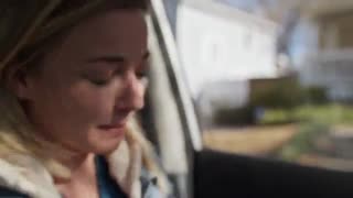 دانلود سریال دستیار پزشک - فصل 2 قسمت 13 - با زیرنویس چسبیده