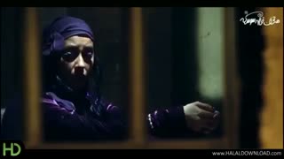 دانلودسریال هشتگ خاله سوسکه قسمت6