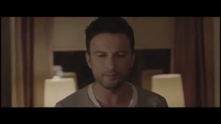 موزیک ویدیو Tarkan بنام Kayip