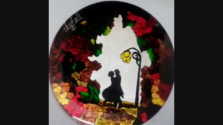 ویترای من>~<