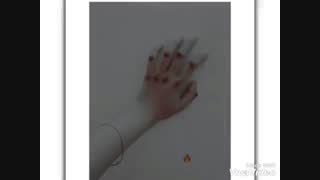چالش ماریا