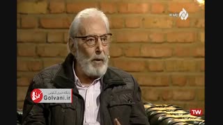 تختی خودکشی کرده است؛ زمینه‌های خودکشی غلامرضا تختی در ۱۷ دی ۱۳۴۶چه بود؟