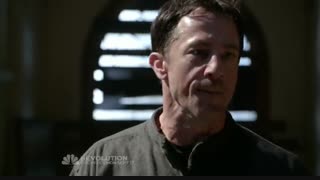 سریال REVOLUTIONقسمت اول با زیرنویس فارسی