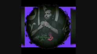 کربلایی سعید نقدعلیزاده