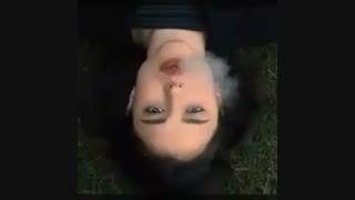 احساسی و البته غمگین