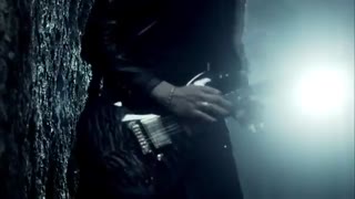 the GazettE 『UNDYING』Music Video