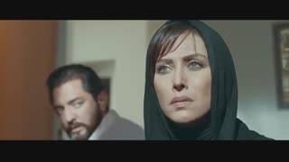 موزیک ویدئو زیبای بی تاب با صدای بابک جهانبخش