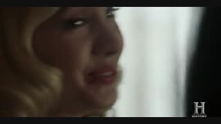 سریال پروژه کتاب ابی Project.Blue.Book فصل 1 قسمت 9