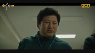 قسمت اول  سریال کره ای تسخیر شده – Possessed 2019 - با زیرنویس فارسی