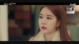 قسمت نهم سریال کره ای Touch Your Heart 2019 - با زیرنویس فارسی