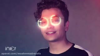 دانلود آهنگ جدید محسن ابراهیم زاده