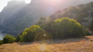 تور اکراین و ویزای اکراین نوروز 98 با آژانس یاس پرواز