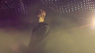 [MV] موزیک ویدیو جذاب و بسیار زیبا Skin to skin از لوهان * LuHan عضو سابق exo * توصیه ویژه خیلی آرامش باشه ^*^