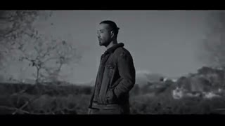 موزیک ویدیو Tan Tasci بنام Yalan