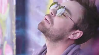 موزیک ویدیو Murat Dalkilic بنام Son Liman