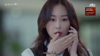 قسمت7 سریال زیبای درون+زیرنویس چسبیده(پیشنهادویژه)