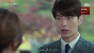 قسمت9سریال زیبای درون+زیرنویس چسبیده(پیشنهادویژه)