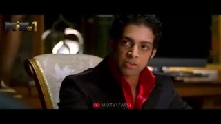 فیلم سینمایی هندی " خلافکاران" دوبله فارسی