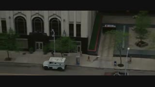 فراراززندان