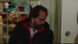 دانلود قسمت 43 سریال دلدادگی دوبله فارسی