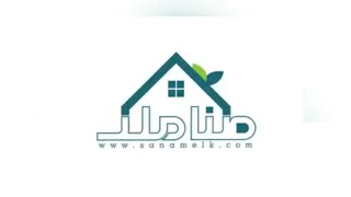 ملارد – لم آباد فروش 1000 متر باغ ویلا کد 1511