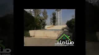 کرج – محمدشهر فروش باغ ویلای دوبلکس کد 1513