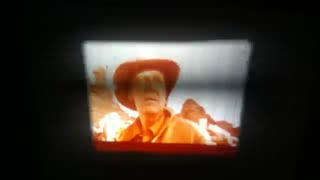 نمونه فیلم ....