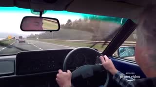 The Grand Tour: Season 3 Trailer