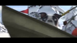 RACETIME 2018 دانلود انیمیشن از نکست سریال