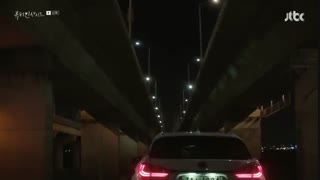 قسمت11سریال زیبای درون+زیرنویس چسبیده(پیشنهادویژه)