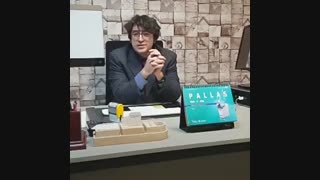 درمان سیروز صفراوی اولیه