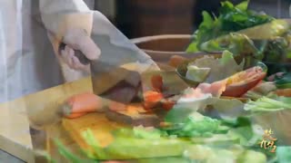 قسمت پنجاه و هفتم سریال چینی ماموران پرنسس _ گما شتگان شاهزاده سریال چینی Princess Agents