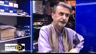 مهمترین نکات برای انتخاب تیغه برف پاک کن