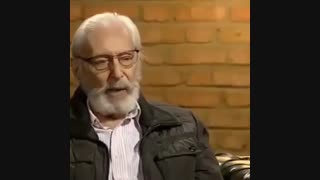علت فوت تختی از زبان جمشید مشایخی