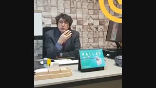 علائم بیماری سیروز صفراوی