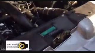 راه هایی جلوگیری از دزدی کامپیوتر خودرو (ایسیو )