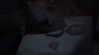 دانلود حلال و قانونی سریال ترسناک احضار قسمت 8